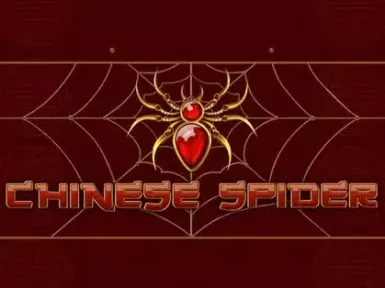 Abc Jili Casino screenshot