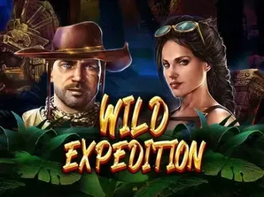 Abc Jili Casino screenshot