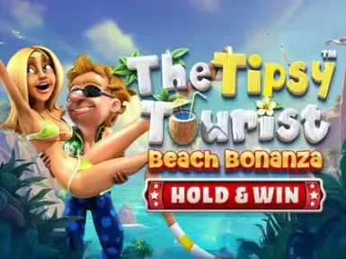 Abc Jili Casino screenshot