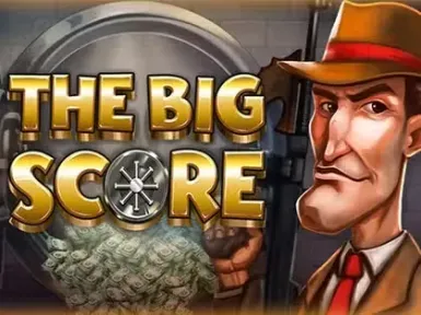 Abc Jili Casino screenshot
